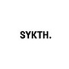 SYKTH.