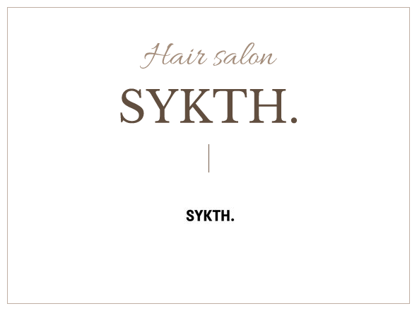 SYKTH.